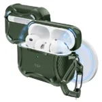 ESR AirPods Pro 3 Case