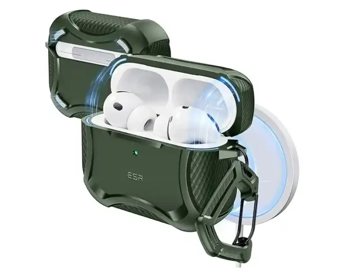 ESR AirPods Pro 3 Case