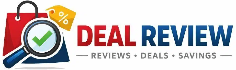 whatsapp image 2025 12 28 at 8.43.30 pm