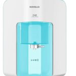Havells FAB Alkaline Review Tamil