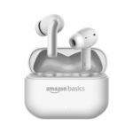 Amazon Basics Pro Series Review