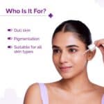 Derma Co 10% Vitamin C Serum Review Tamil"