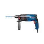 Bosch GBH 220 Review Tamil
