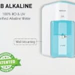 Havells FAB Alkaline RO Water Purifier