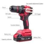enon-20v-brushless-drill