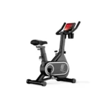 Lifelong Fit Pro Spin Bike