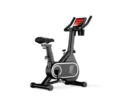 Lifelong Fit Pro Spin Bike