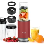 Kuvings Nutri Blender PRO 2.0 Review