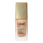 Lakme 9to5 Hya Matte Foundation CC Cream Review Tamil