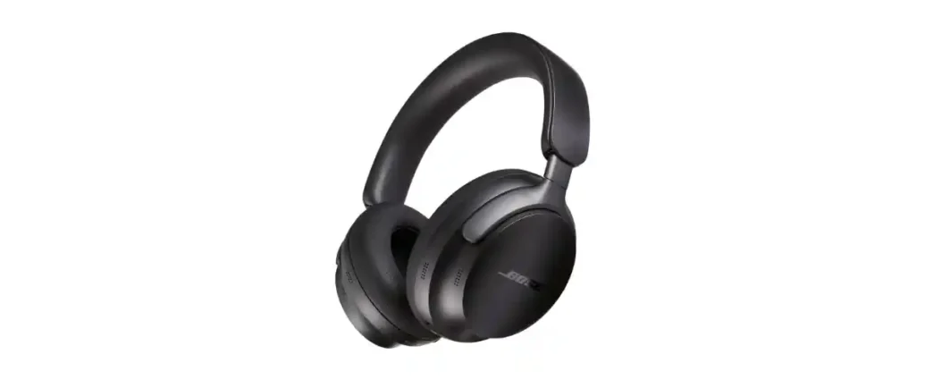 Bose QC Ultra Review tamil - Best Active Noise Cancellation Headphones 2026