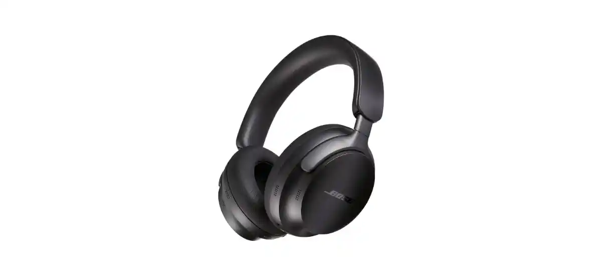 Bose QC Ultra