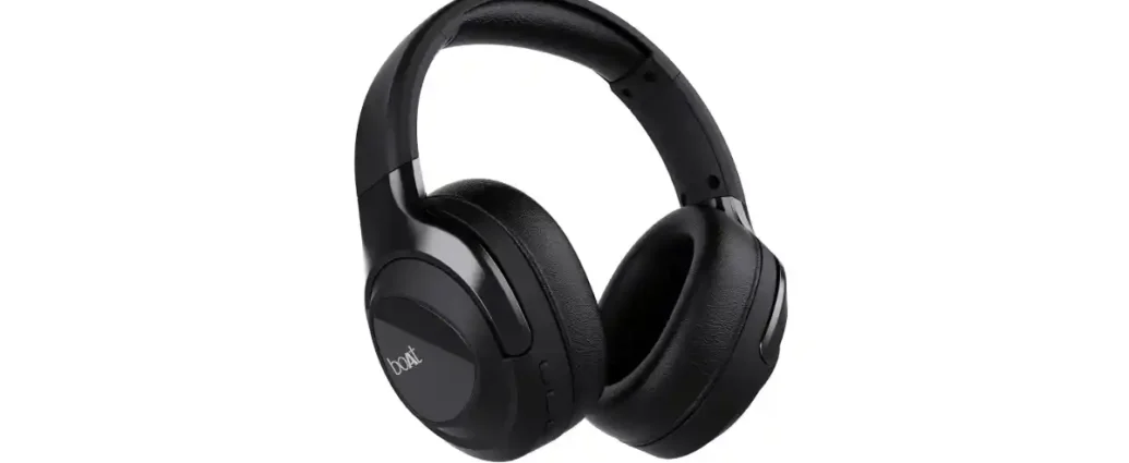 boAt Nirvana Eutopia Review tamil