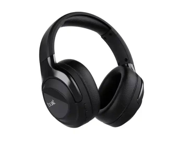 boAt Nirvana Eutopia Review tamil