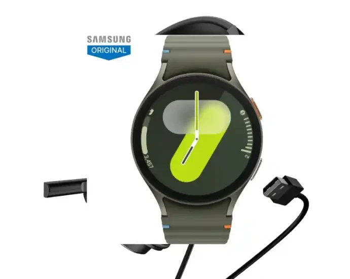 Samsung Galaxy Watch 7 Review Tamil