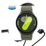 Samsung Galaxy Watch 7 Review