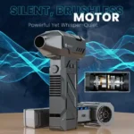 Portronics Tornado Review Tamil