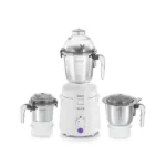 Sujata Dynamix Mixer Grinder Review