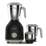 Philips HL7756 Mixer Grinder Review Tamil