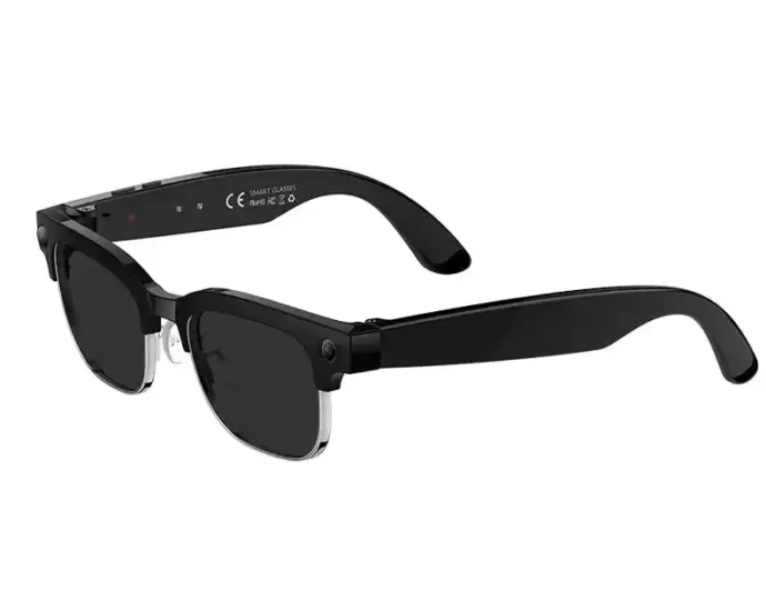 Aeoss Smart AI Glasses Review