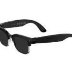 Aeoss Smart AI Glasses Review Tamil