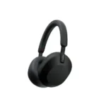 Sony WH-1000XM5 Review tamil Matte Texture