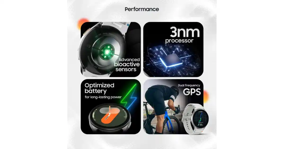 Sapphire Glass and Armour Aluminum Build Quality