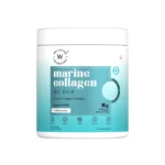 Wellbeing Nutrition Marine Collagen Review Tamil: