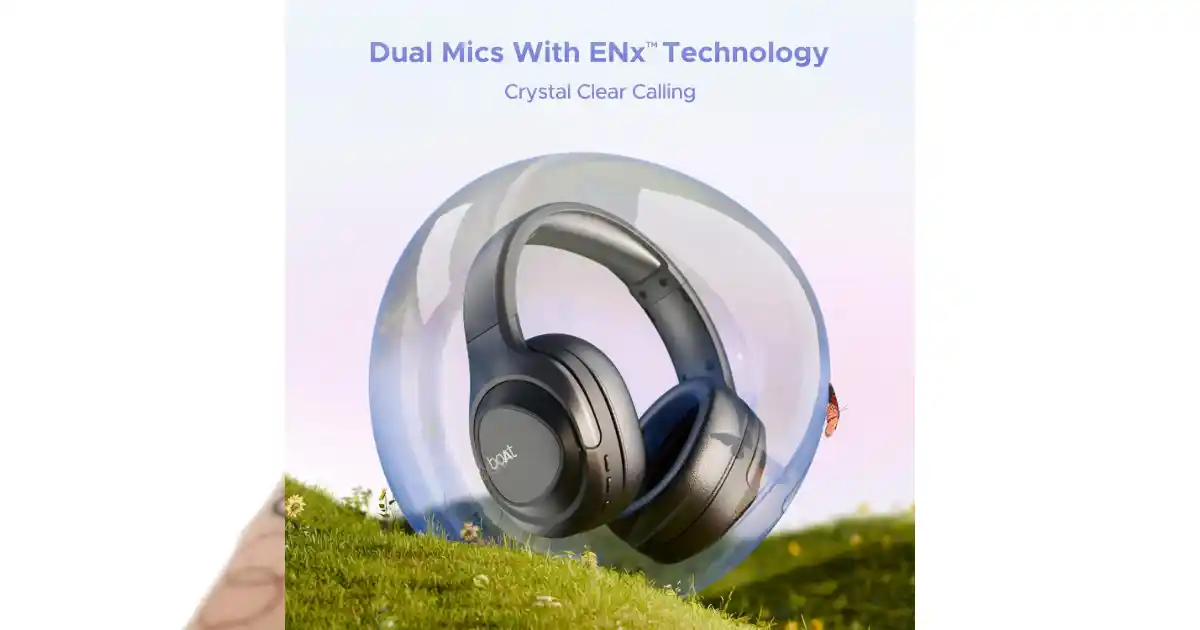 Boat Nirvana Eutopia Spatial Audio Demo