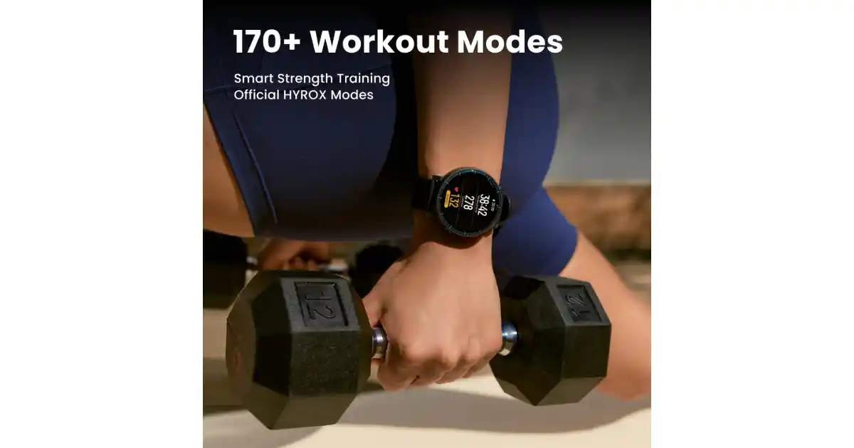 Offline Maps and GPS