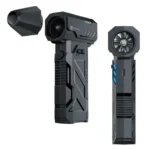 Portronics Tornado Review