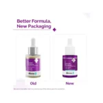 The Derma Co 2% Kojic Acid Serum Review