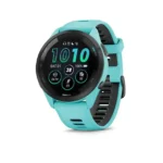 Garmin Forerunner 265 Review Tamil