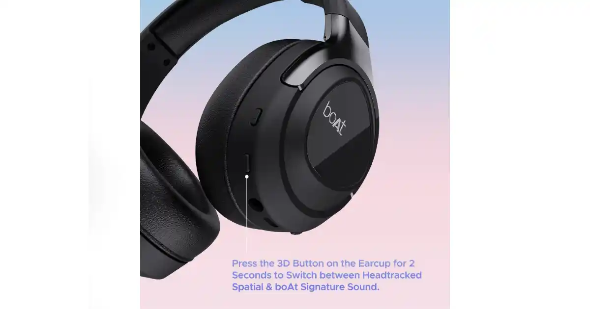 Boat Nirvana Eutopia Control Buttons