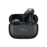 Realme Buds T310 Review