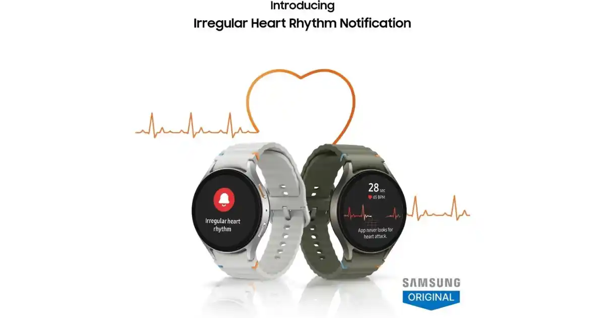 Performance Boost with 3nm High Speed Processor