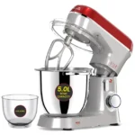 INALSA Esperto 1400W Stand Mixer Review
