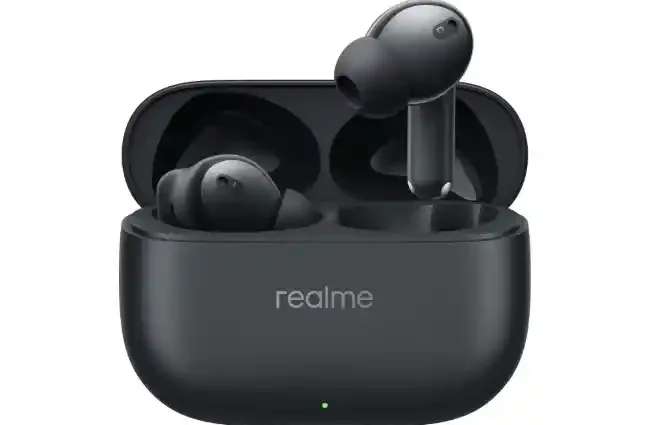 Realme Buds T310 Review