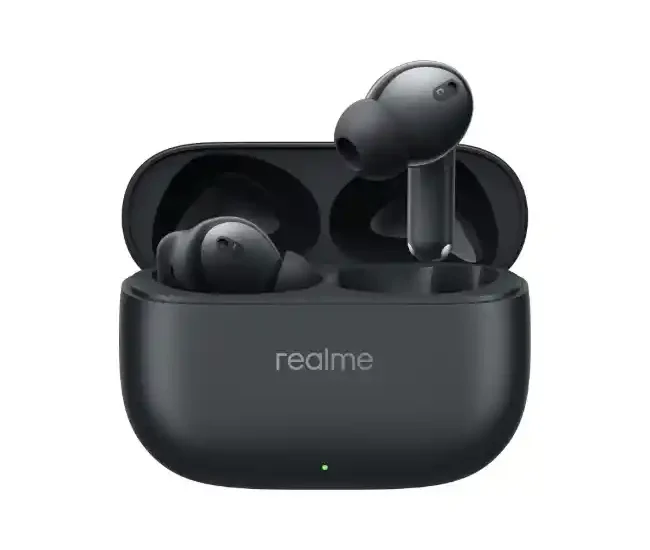Realme Buds T310 Review