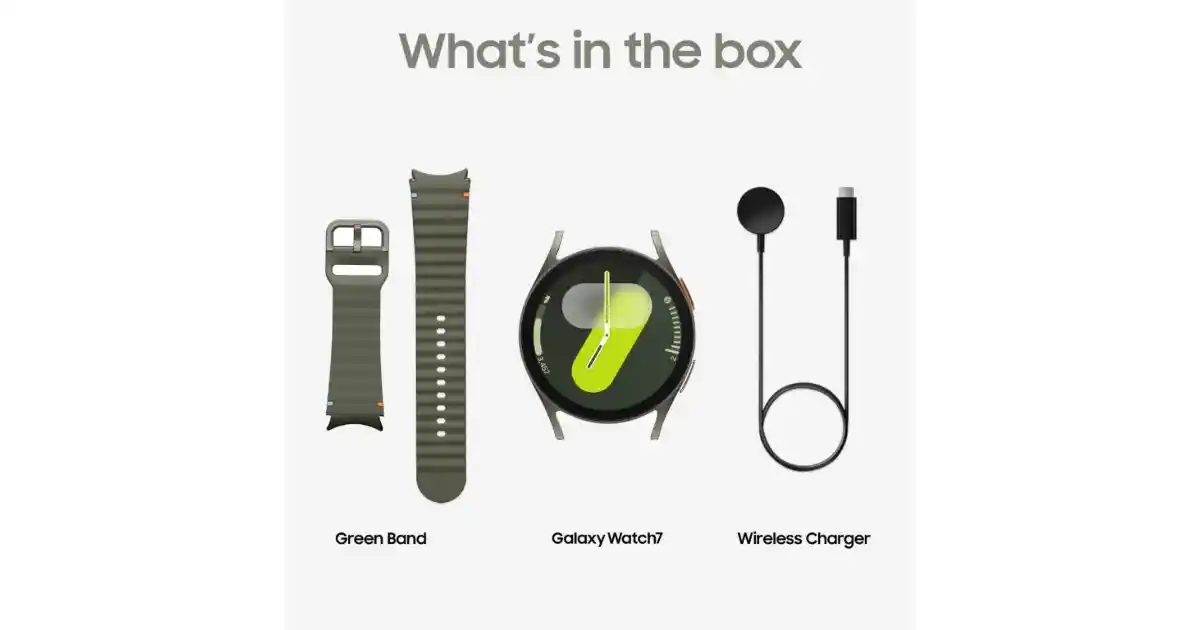 Dual-Frequency GPS and IP68 Water Resistance Features