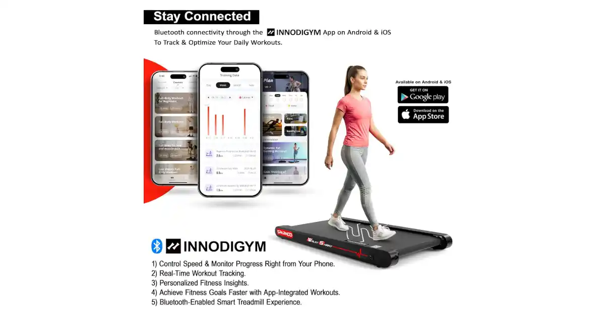 Remote Control and Digital Display