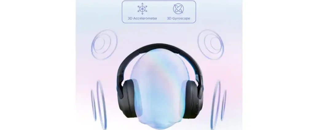 boAt Nirvana Eutopia Review