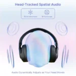 boAt Nirvana Eutopia Review