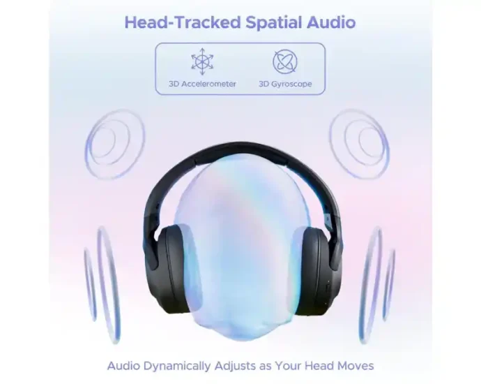 boAt Nirvana Eutopia Review