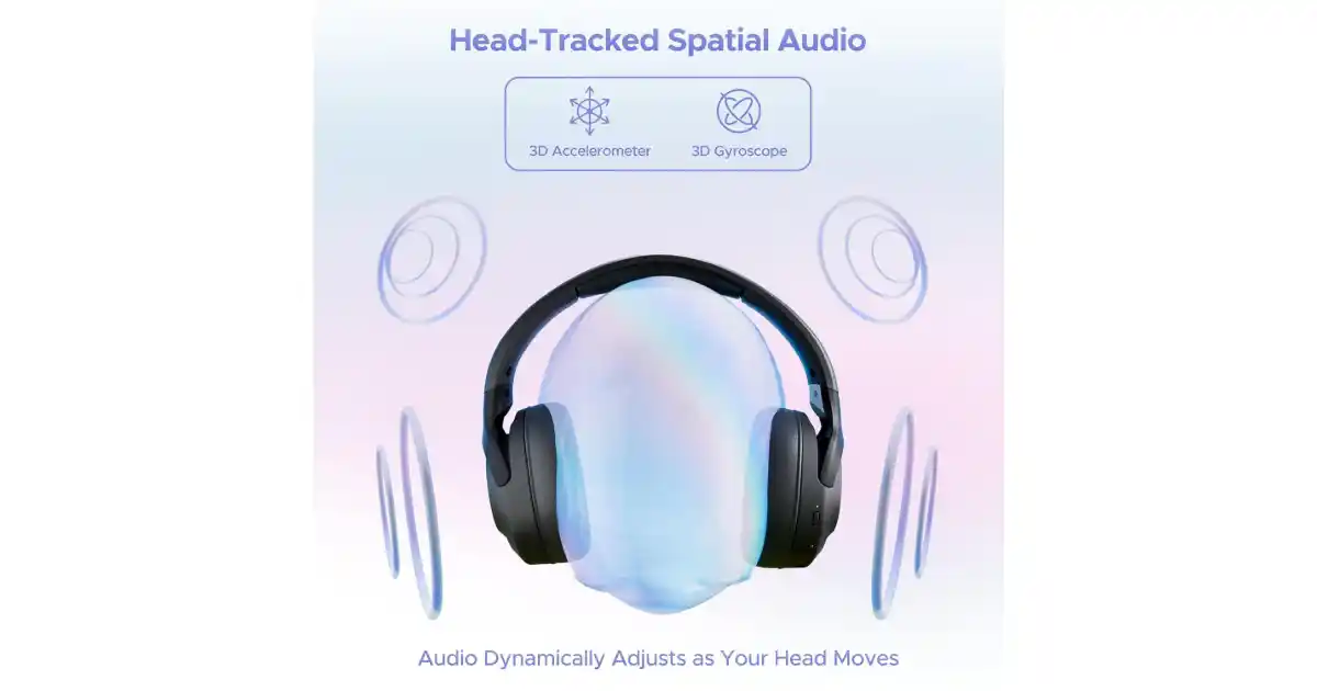 Boat Nirvana Eutopia Full Packaging Box