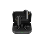 Realme Buds Air 7 Review