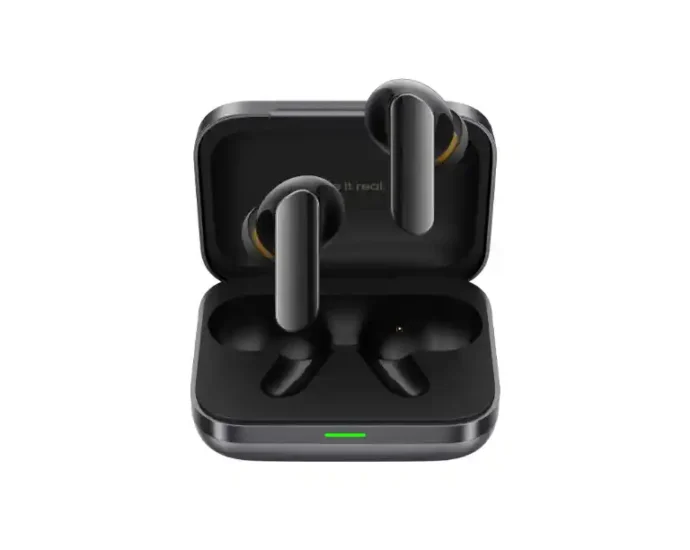 Realme Buds Air 7 Review