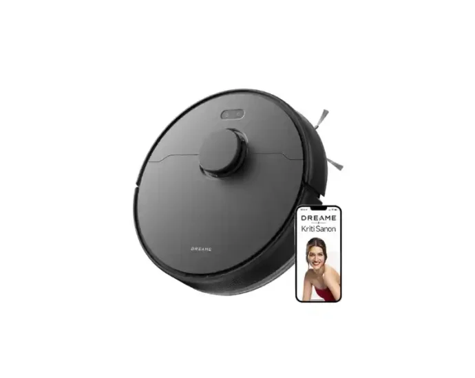 Dreame F10 Black Review