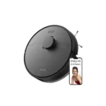 Dreame F10 Black review tamil