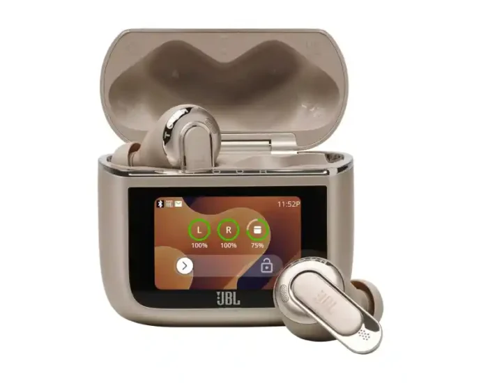 JBL Tour Pro 3 Review