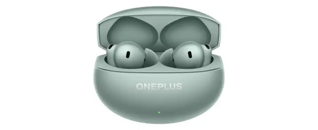 OnePlus Buds 4 Performance Review tamil